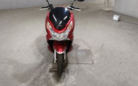 HONDA PCX 125 JF28