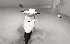 YAMAHA JOG ZR EVOLUTION SA16J