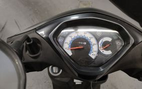 YAMAHA  AXIS Z SED7J