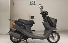 YAMAHA JOG APRIO 2016 SA11J