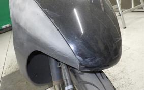 SUZUKI LET's 2 CA1PA