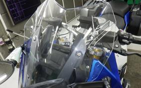 BMW R1200RS 2015