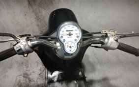 YAMAHA VINO SA37J