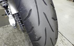 KAWASAKI ZEPHYR 400 KAI 1999 ZR400C