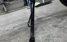 HONDA DAX 125 JB04