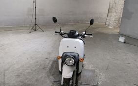 HONDA BENLY110 JA09