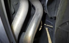 HONDA CBR400R 2019 NC56