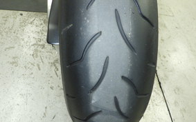 HONDA CBR1000RR 2006 SC57