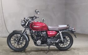 HONDA GB350 2022 NC59