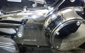 HARLEY FLHX 1690 2014
