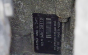 OTHER CAN-AMﾗｲｶｰ600 2020