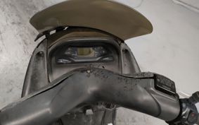 YAMAHA MAJESTY 125 SE27