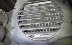 YAMAHA JOG Gen.5 2020 SA36J