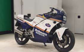 HONDA NS400R 1985 NC19