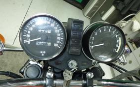 KAWASAKI Z1000 2026 KZT00A