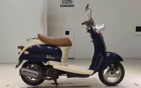 YAMAHA VINO 50 5AU