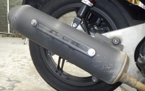 HONDA PCX150-2ﾔﾈﾂｷ KF18