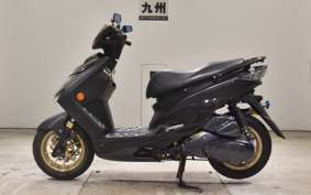 YAMAHA CYGNUS 125 X 2020