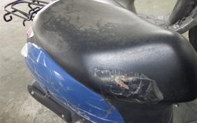 SUZUKI ﾚｯﾂ CA4AA