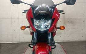 HONDA CB400 SUPER  BOL DOR ABS 2014 NC42