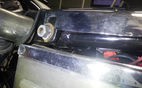 OTHER UNREGISTERED MODEL by BDS1200 2018