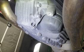 BMW R NINE T SCRAMBLER 2016