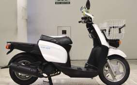 YAMAHA GEAR Gen.2 2026 UA08J