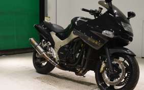 KAWASAKI ZZ1100 NINJA R Gen.2 1996 ZXT10D