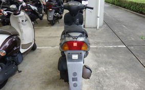 SUZUKI LET's CA1KA