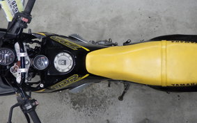 YAMAHA TDR250 1996 2YK