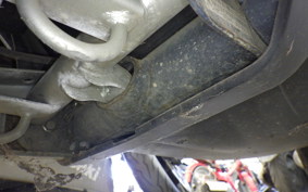 HONDA DIO Gen.6 AF68