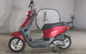 HONDA  TACT  BASIC  AF79