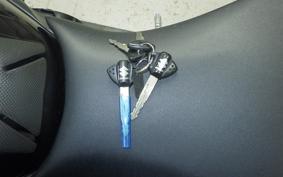 SUZUKI GSX-R750 2006