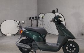 YAMAHA JOG DX AY01