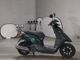 Фото Yamaha JOG с японского аукциона