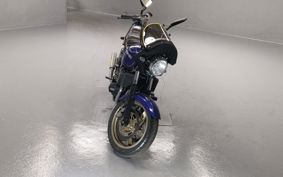 KAWASAKI ZRX400 ZR400E