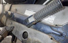 HONDA C90 SUPER CUB E 1997 HA02