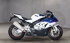 BMW S1000RR 0D10
