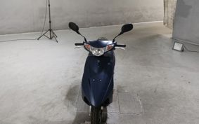SUZUKI ADDRESS V50 CA4BA