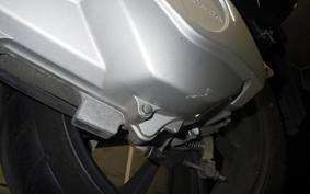 HONDA PCX 150 2016 KF30