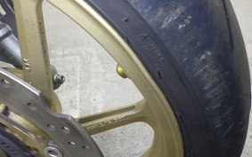 HONDA CBR250RR A MC51