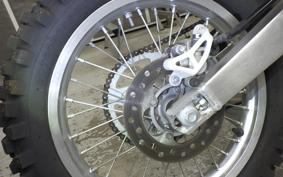 HONDA CRF150R KE03