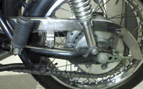 KAWASAKI Z900 2026 Z1F