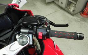 HONDA CBR650R 2019 RH03