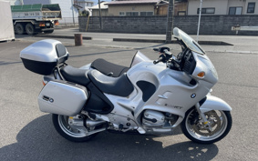 BMW R1150RT 2004 0419