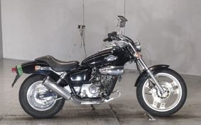HONDA MAGNA 50 AC13