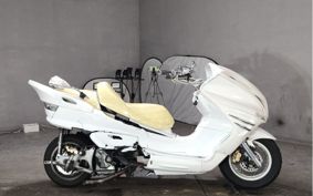 YAMAHA MAJESTY 250C SG03J