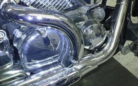 YAMAHA DRAGSTAR 250 VG05J