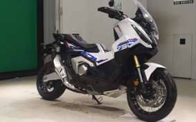 HONDA X-ADV 750 1996 RH21