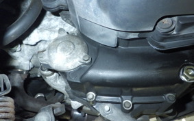 YAMAHA MAXAM 250 SG17J